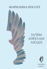 обложка Фаняша 2. Обратная сторона Любви
