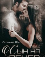 обложка Завоюй свое счастье 2. Сын на вечер - Катерина Ши
