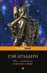 обложка Проныра
