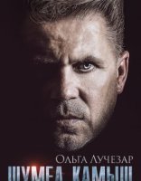 обложка Щит любви 4. Шумел Камыш - Ольга Лучезар