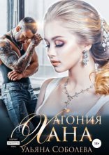 обложка Монгольское золото 5. Агония Хана